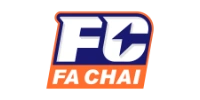 HI68 FA CHAI gaming provider for online casino and slots