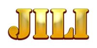 HI68 JILI provider for online casino and mobile slot games