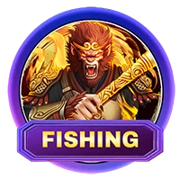 HI68 fishing games for real money and online fun