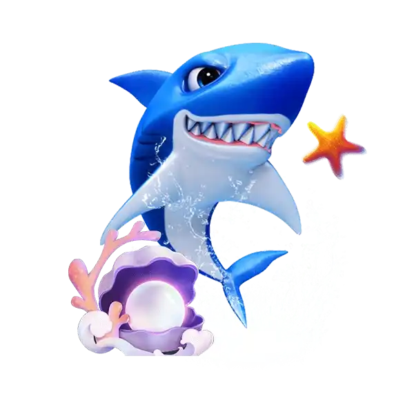 HI68 fishing game interface showing player rewards