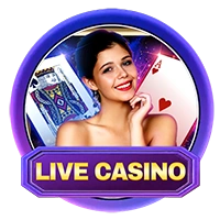HI68 live casino gaming with real dealers online