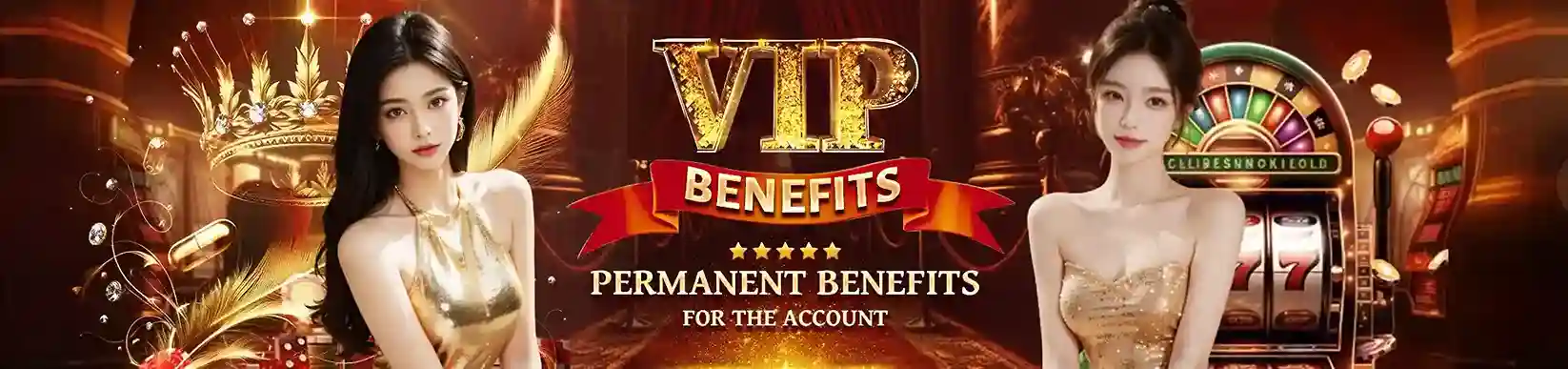 hi68HI68 exclusive welcome bonus promotion for new players