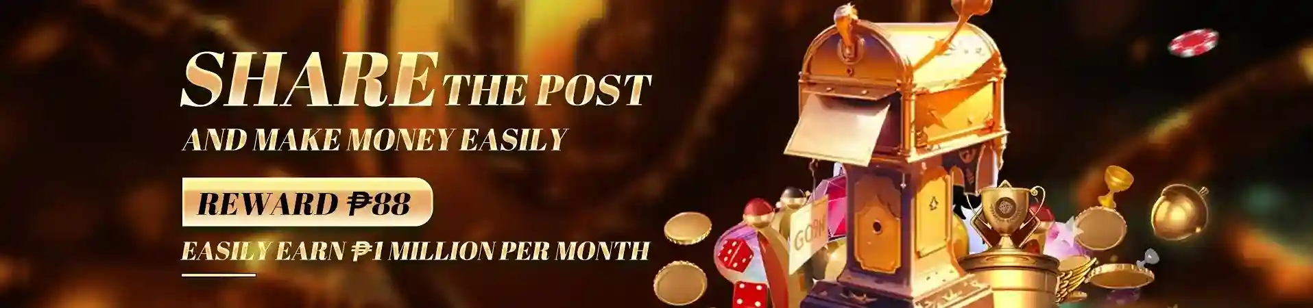 HI68 Stay updated with the newest casino insights, game releases, and platform announcements