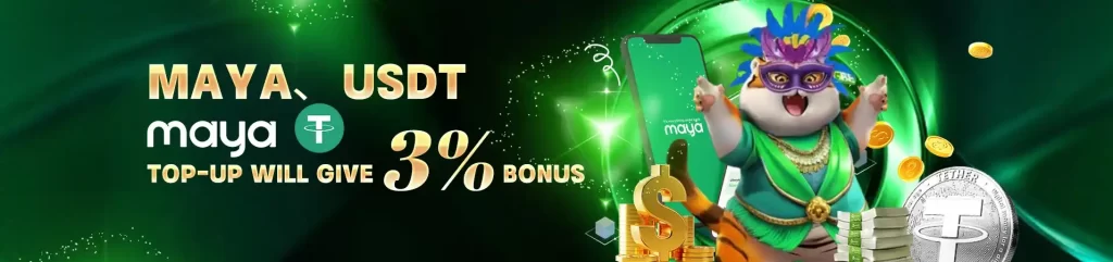 HI68 VIP membership promotion for loyal players