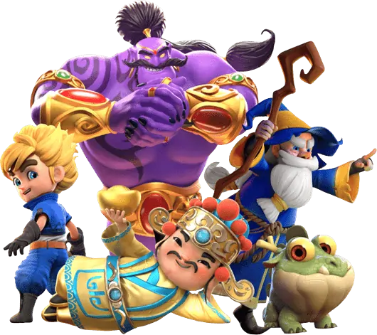 HI68 classic slot machine gameplay