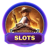 HI68 slots game collection for online casino players