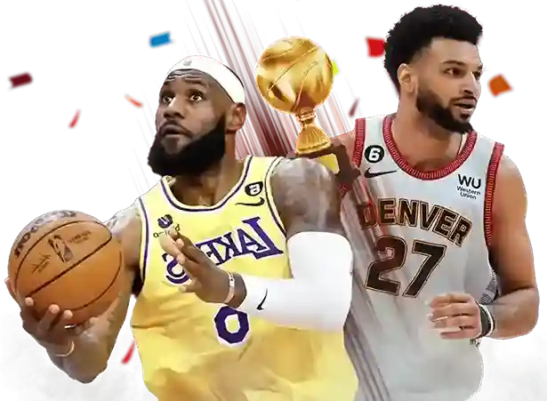 HI68 basketball match betting page showing live odds and statistics