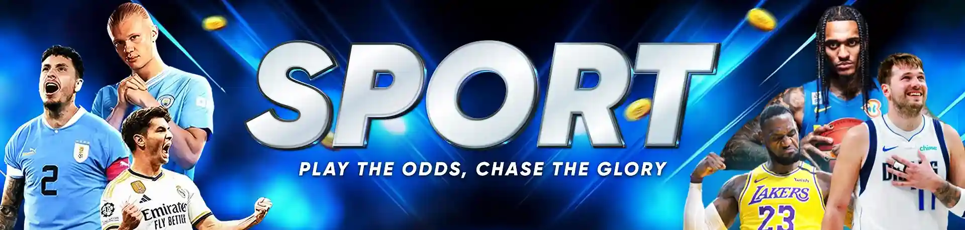 HI68 sports betting platform interface with live match odds display