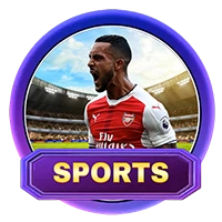 HI68 sports betting and online gaming platform